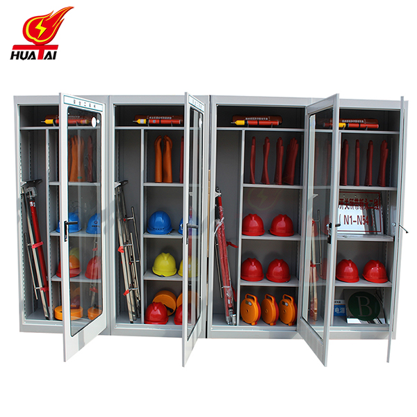 普通安全工具柜 ，電力安全工器具柜生產廠家 ,安全工具柜
