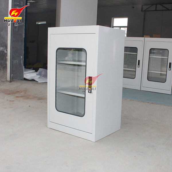 華泰 專業定制生產安全工具柜