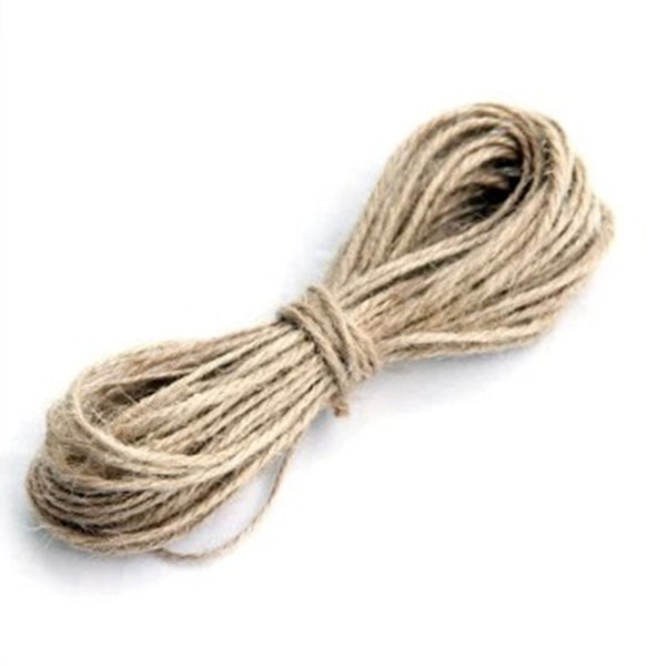 華泰 麻繩 華泰 麻繩