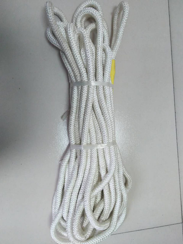 華泰 丙綸繩 華泰 丙綸繩